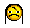 Smileys mini bilder