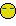 Smileys mini bilder