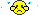 Smileys
