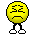 Smileys mini bilder