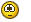 Smileys mini bilder