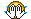 Smileys mini bilder