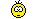 Smileys mini bilder
