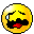 Smileys mini bilder