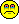 Smileys mini bilder