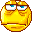 Smileys mini bilder