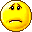 Smileys mini bilder