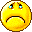 Smileys mini bilder