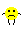 Smileys mini bilder
