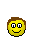 Smileys mini bilder