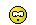 Smileys mini bilder