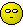 Smileys mini bilder