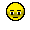 Smileys mini bilder