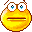 Smileys mini bilder