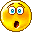 Smileys mini bilder