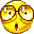 Smileys mini bilder