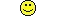 Smileys mini bilder