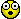 Smileys mini bilder