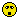 Smileys mini bilder