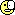 Smileys mini bilder