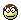 Smileys mini bilder