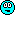 Smileys mini bilder