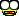 Smileys mini bilder