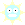 Smileys mini bilder