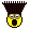 Smileys mini bilder