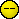 Smileys mini bilder