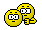 Smileys