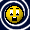 Smileys mini bilder