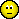 Smileys mini bilder