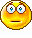 Smileys mini bilder