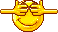 Smileys mini bilder