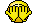 Smileys mini bilder