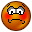 Smileys mini bilder