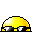 Smileys mini bilder