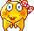 Smileys mini bilder