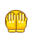 Smileys mini bilder