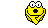 Smileys mini bilder