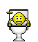 Smileys mini bilder