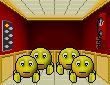 Smileys mini bilder