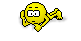 Smileys mini bilder