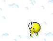 Smileys mini bilder