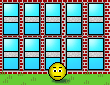Smileys mini bilder