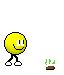 Smileys