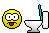 Smileys mini bilder