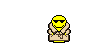 Smileys mini bilder