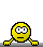 Smileys mini bilder
